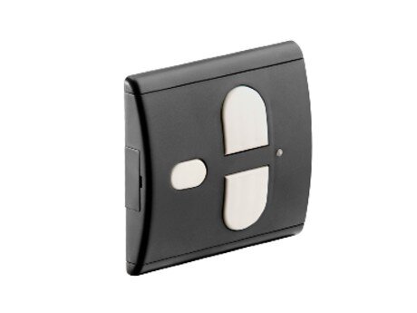 Funktaster SOMloq2 (Neu)