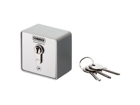 Allgemeines Zubehör